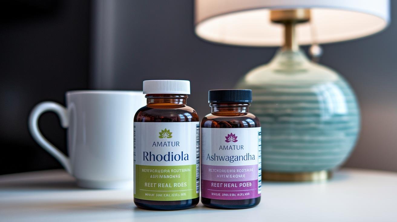 Peut-on associer Rhodiola et Ashwagandha  La synergie expliquee.jpg