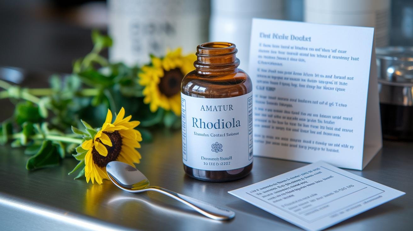 Les criteres pour choisir le meilleur rhodiola.jpg