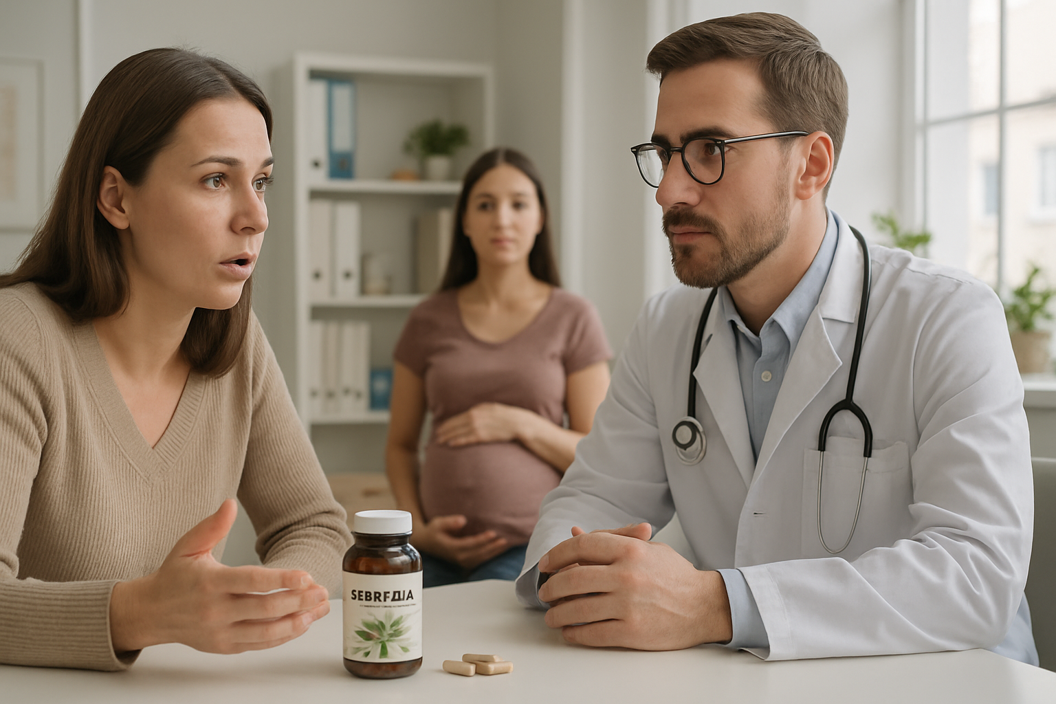 Comprendre la rhodiola et son impact sur la gestion du poids - 1.jpg