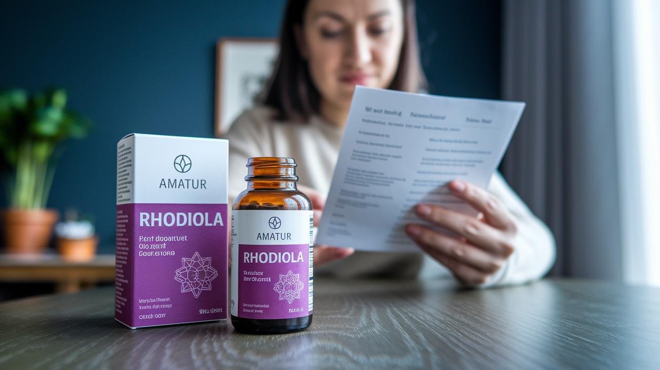 Le lien entre Rhodiola et le sommeil  comprendre son action adaptogene.jpg