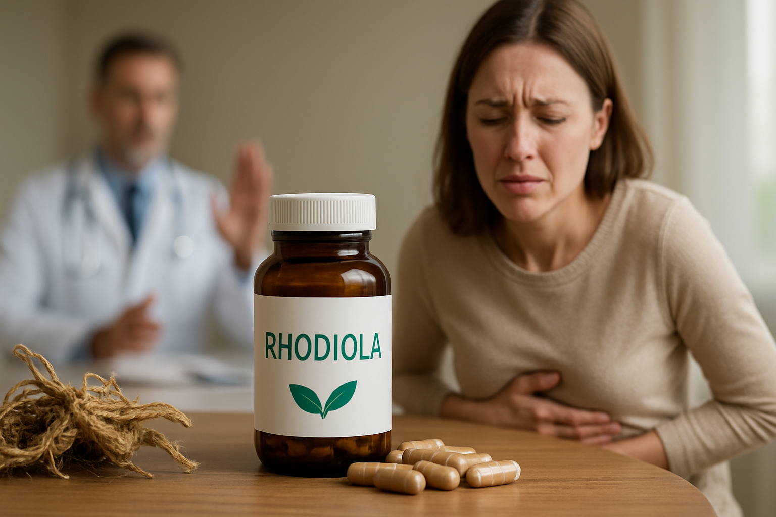 Réponse directe sur est ce que la rhodiola constipe  - 1.jpg