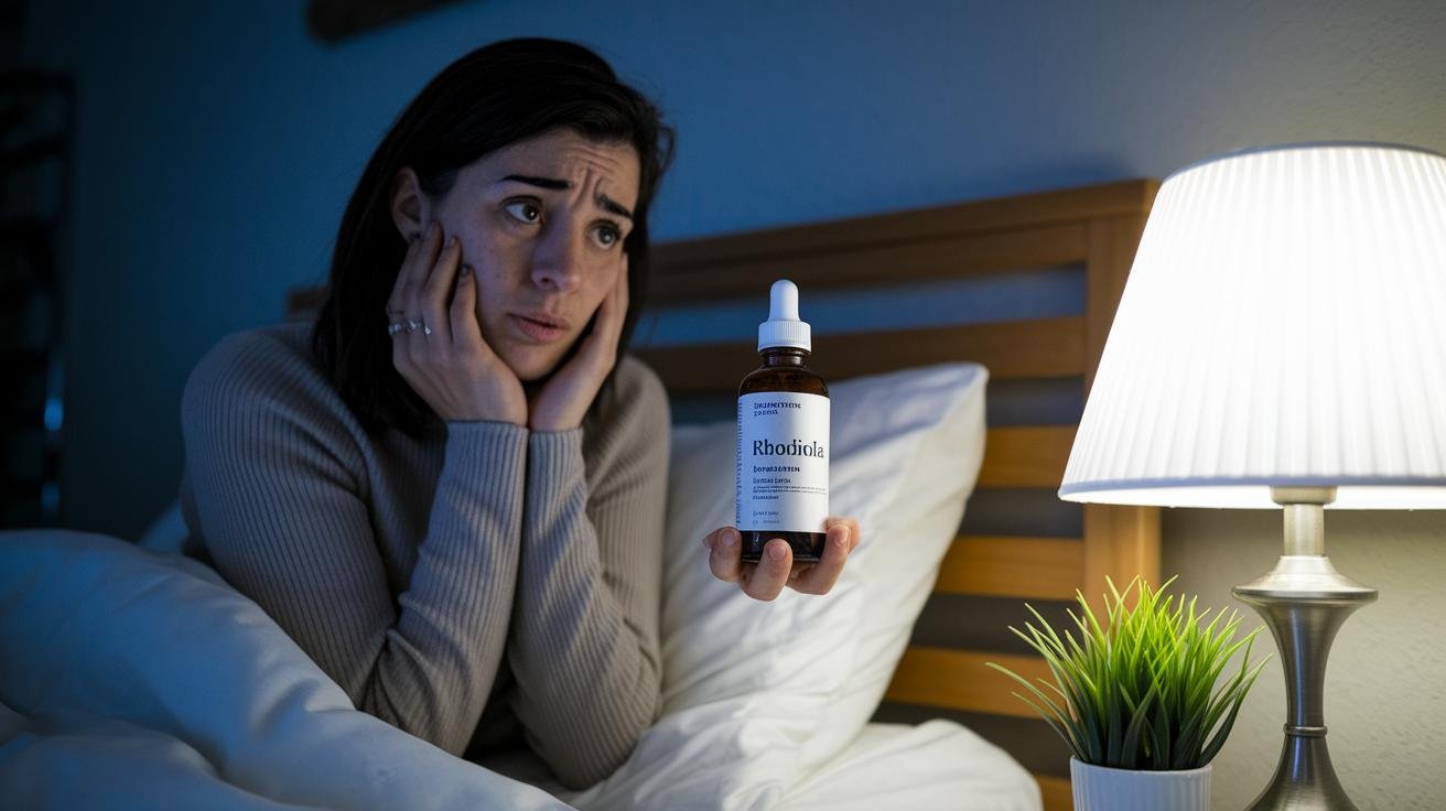 La rhodiola peut-elle aggraver lanxiete  Comprendre leffet stimulant.jpg