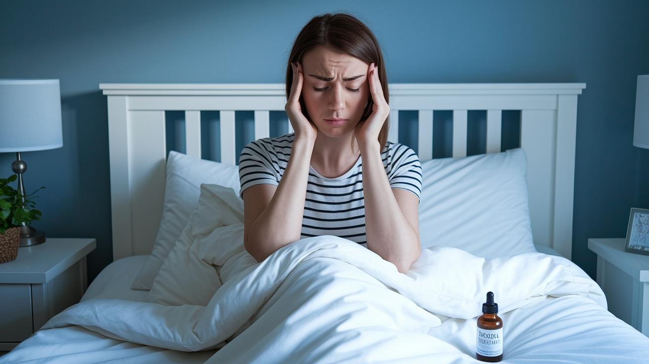 Qui ne devrait pas prendre de rhodiola   Liste des contre-indications formelles.jpg