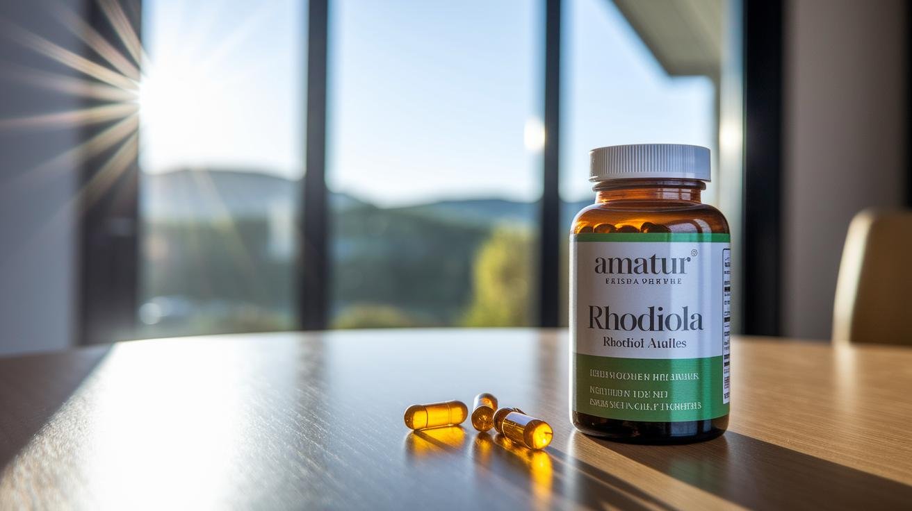 Efficacite de la rhodiola face a la depression  La rhodiola est-elle un antidepresseur naturel .jpg