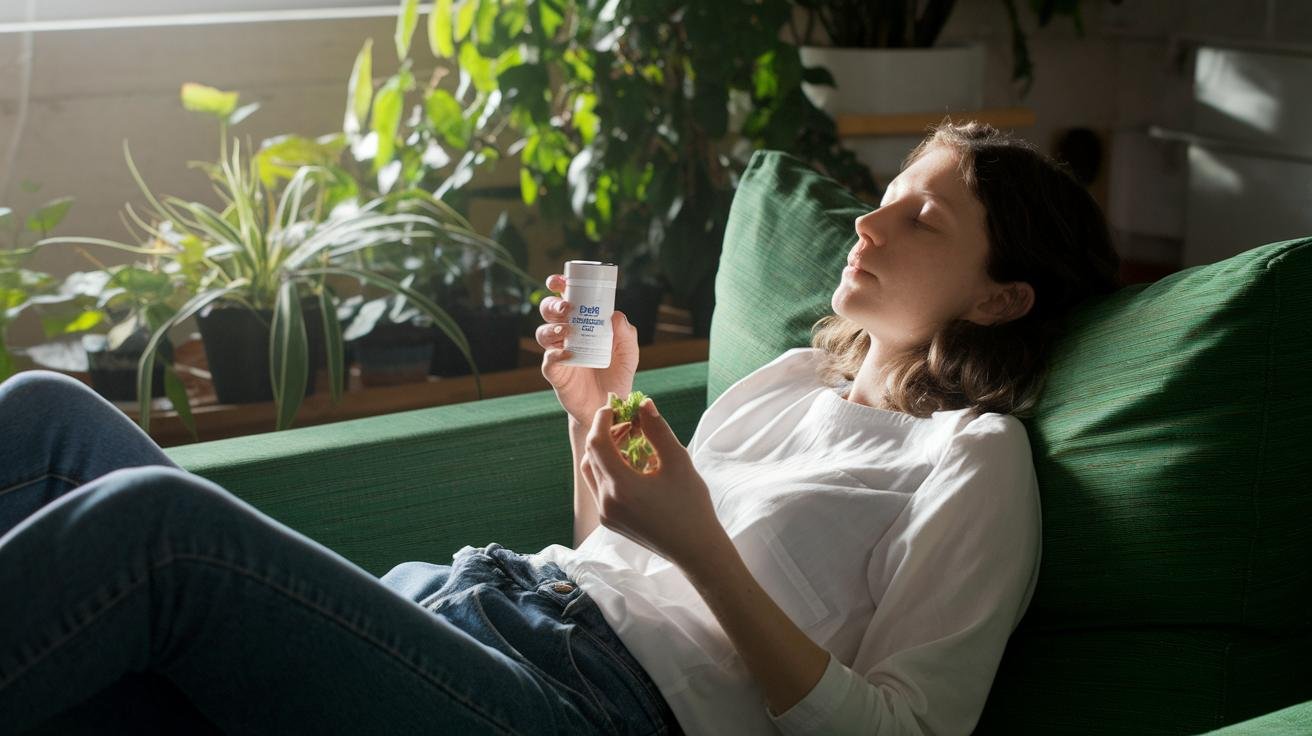 Synergie de la rhodiola et du magnesium pour booster votre energie.jpg