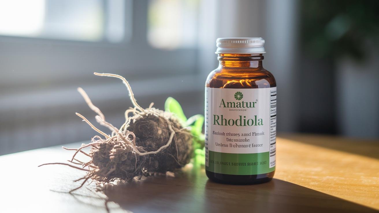 Presentation individuelle de la rhodiola ou millepertuis.jpg