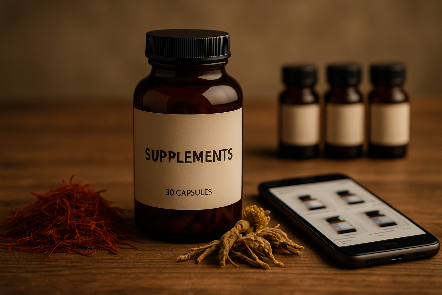 Les bienfaits de la synergie rhodiola safran - 1.jpg