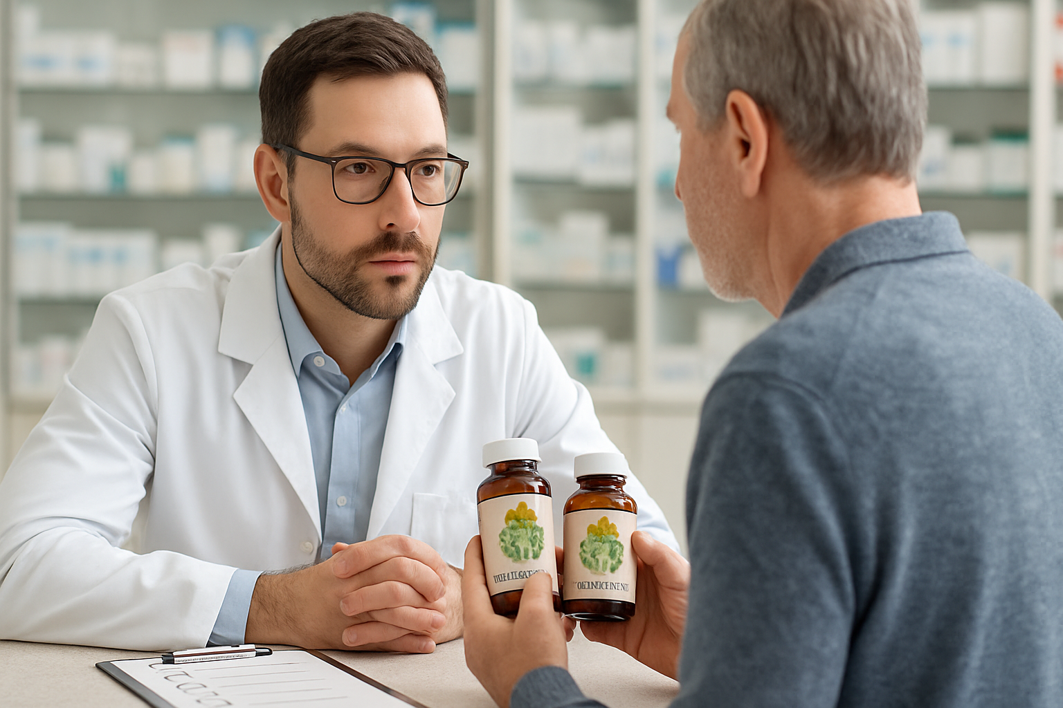 Sécurité et interactions avec rhodiola et millepertuis - 1.jpg