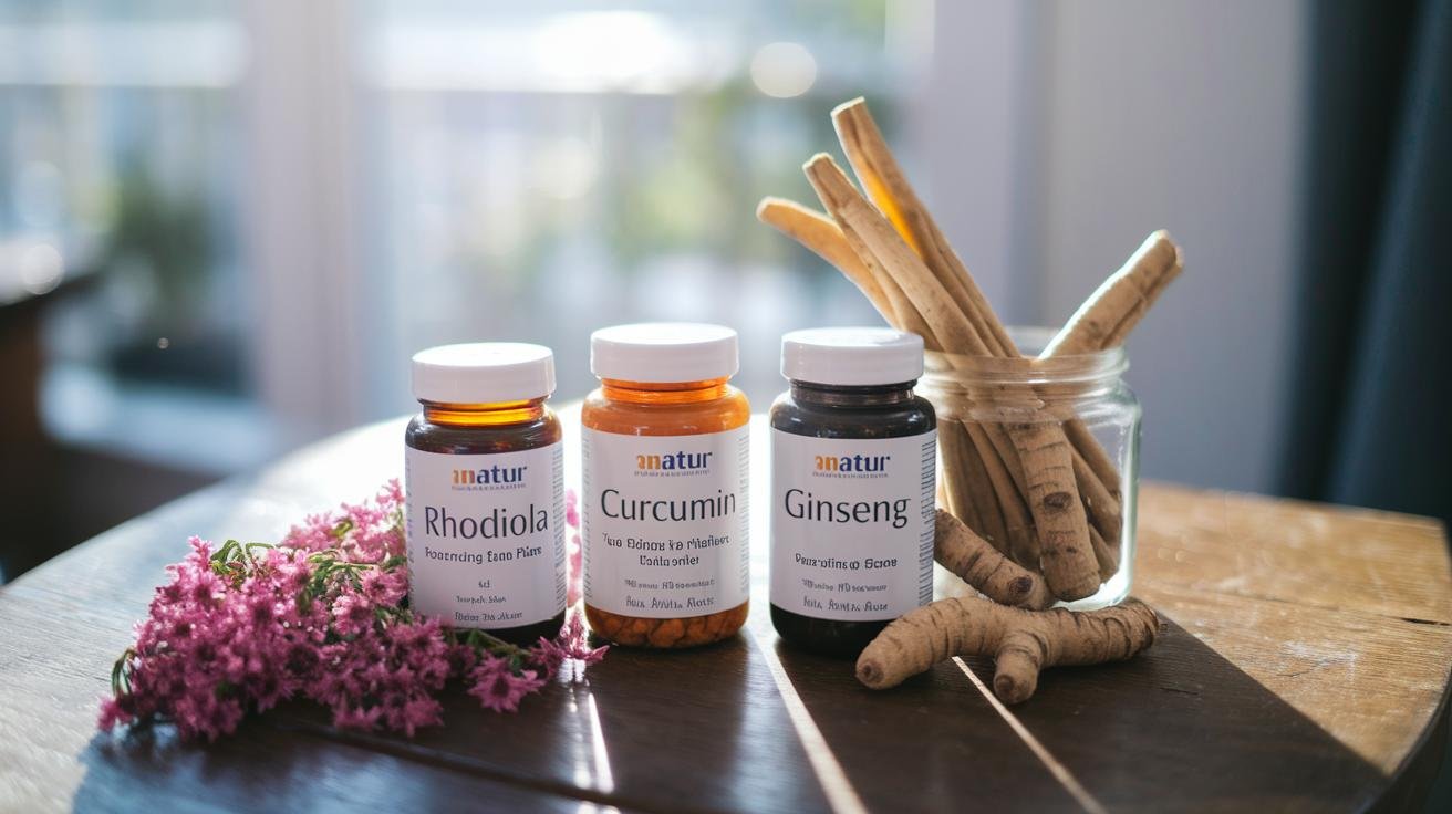 Alternatives a la Rhodiola  Identifier votre equivalent rhodiola ideal.jpg