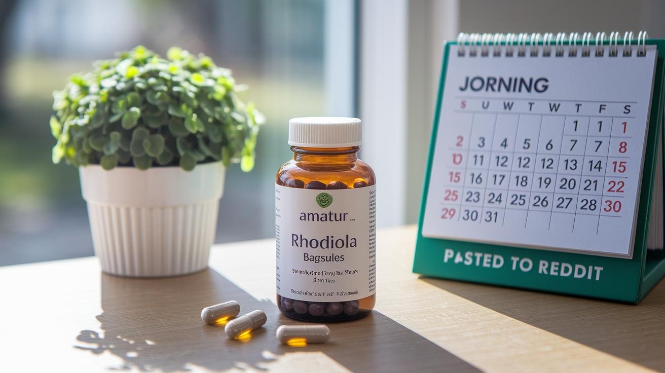 Decouvrir la rhodiola pour le stress.jpg