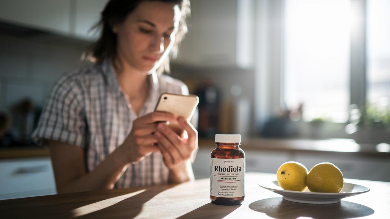 Les bienfaits du rhodiola pour combattre le stress et la fatigue.jpg