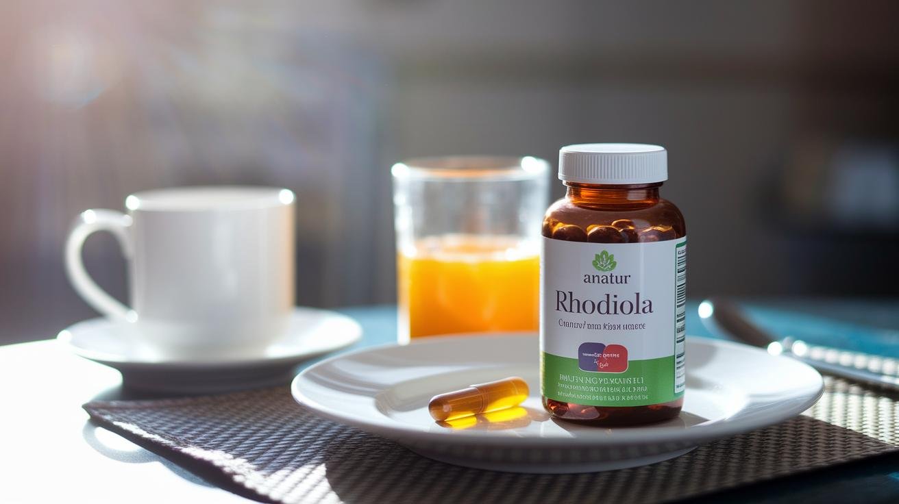 Mecanisme daction de la rhodiola  comment agit le rhodiola sur le systeme nerveux.jpg