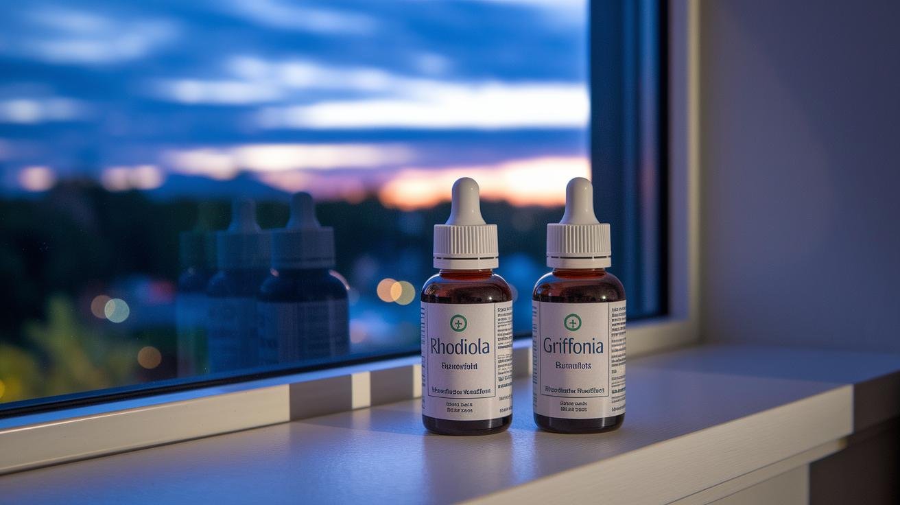 Synergie et benefices de lassociation Rhodiola et Griffonia pour le stress et lhumeur.jpg