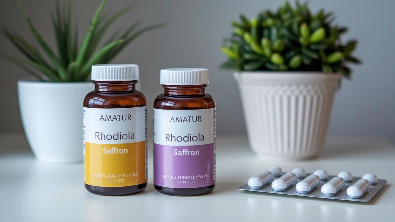 Decouvrir la synergie de rhodiola et safran  bienfaits complementaires pour le corps et lesprit.jpg