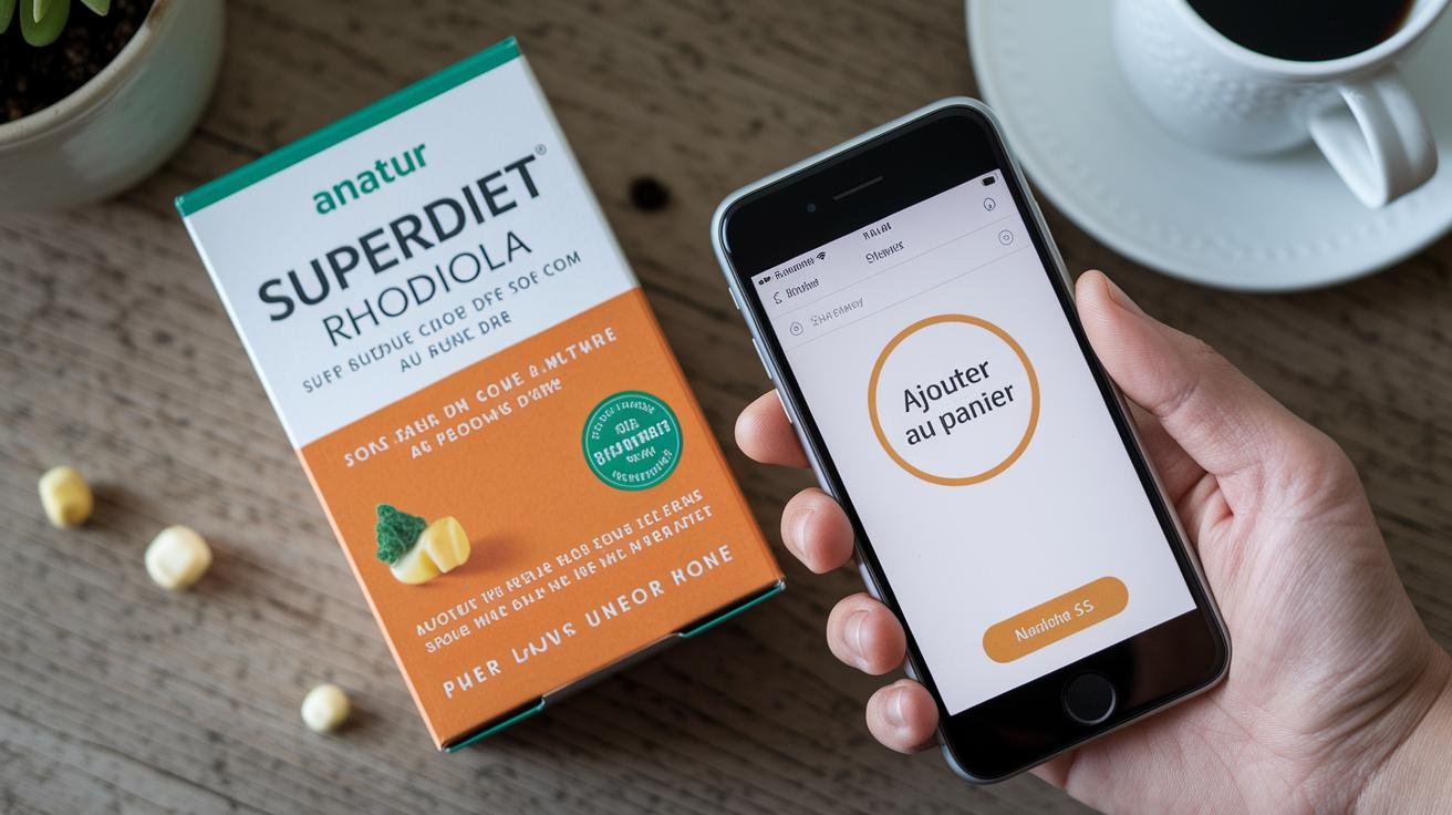 Informations sur Superdiet Rhodiola Bio et Points de Vente.jpg