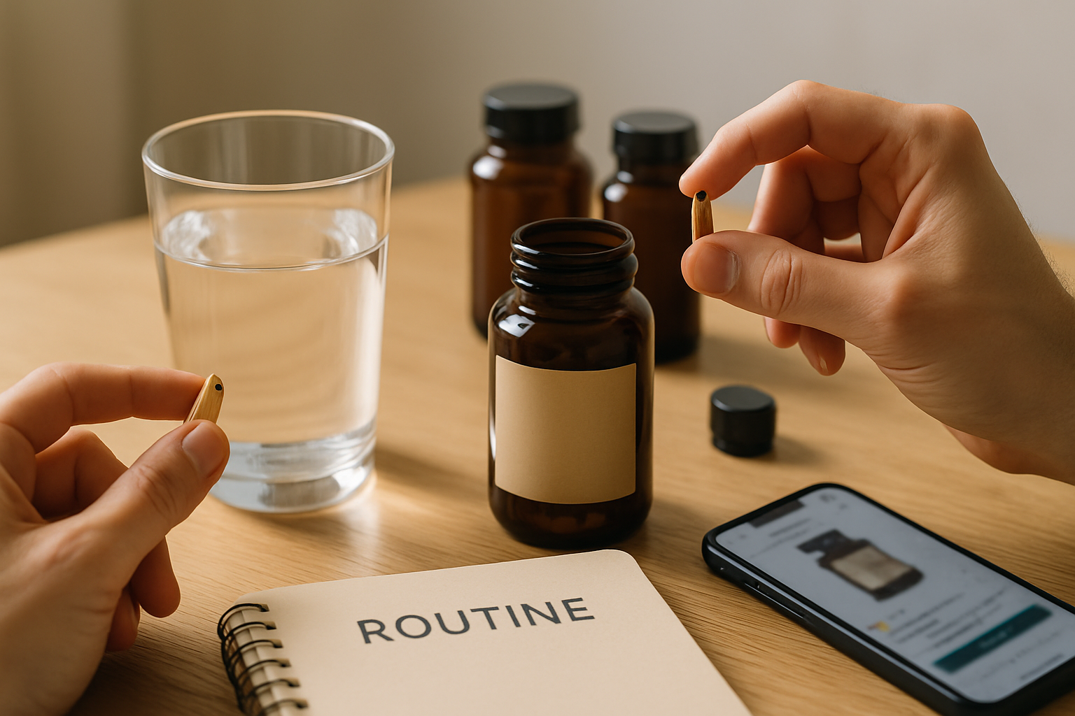 Réponse directe  peut-on prendre rhodiola le soir  - 1.jpg