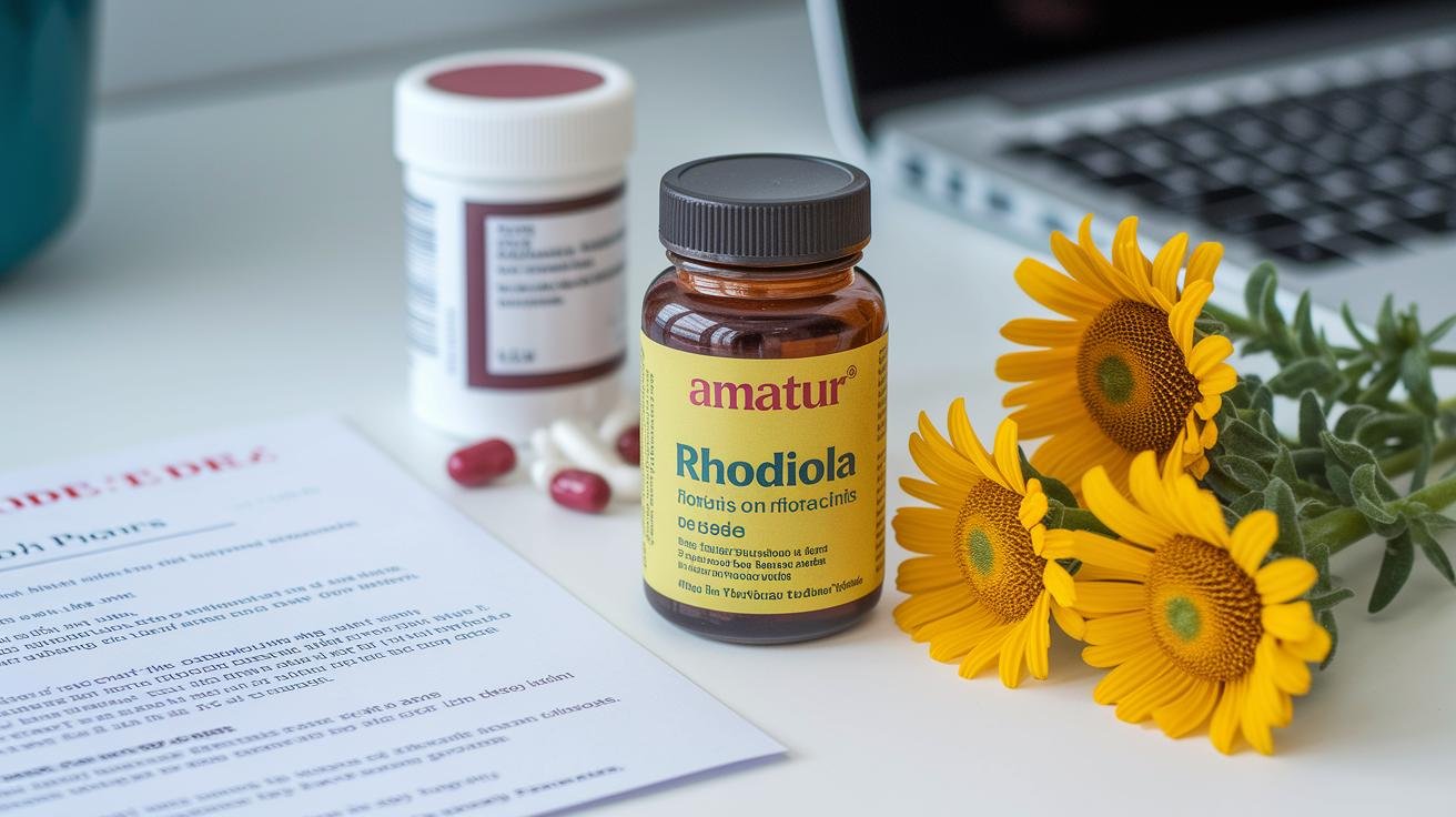 Qui ne devrait pas prendre de rhodiola   Liste des contre-indications formelles.jpg