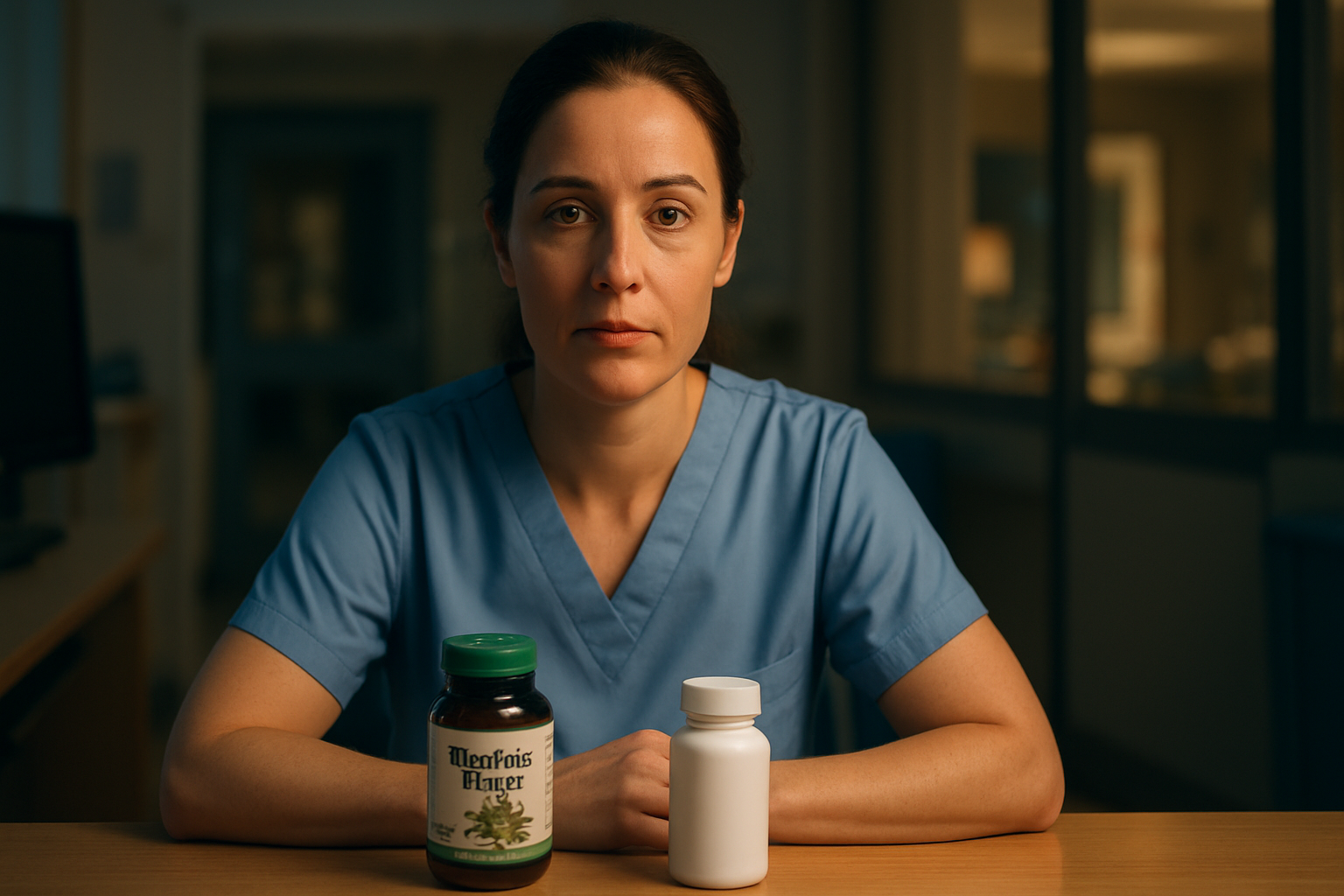 Comprendre la Rhodiola et son impact sur le cortisol - 1.jpg