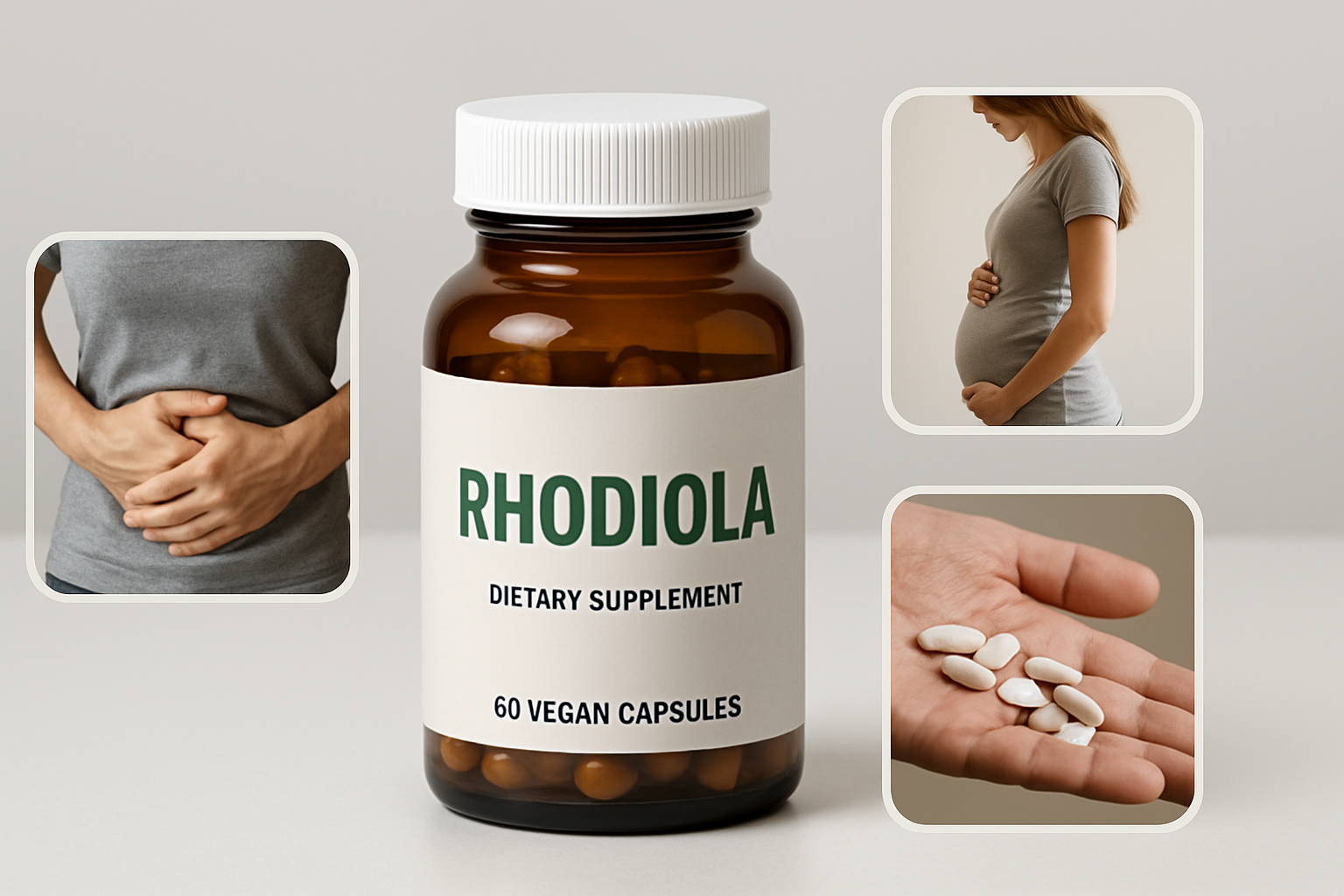 La rhodiola avis  bienfaits et vertus pour gérer stress, fatigue et concentration - 1.jpg