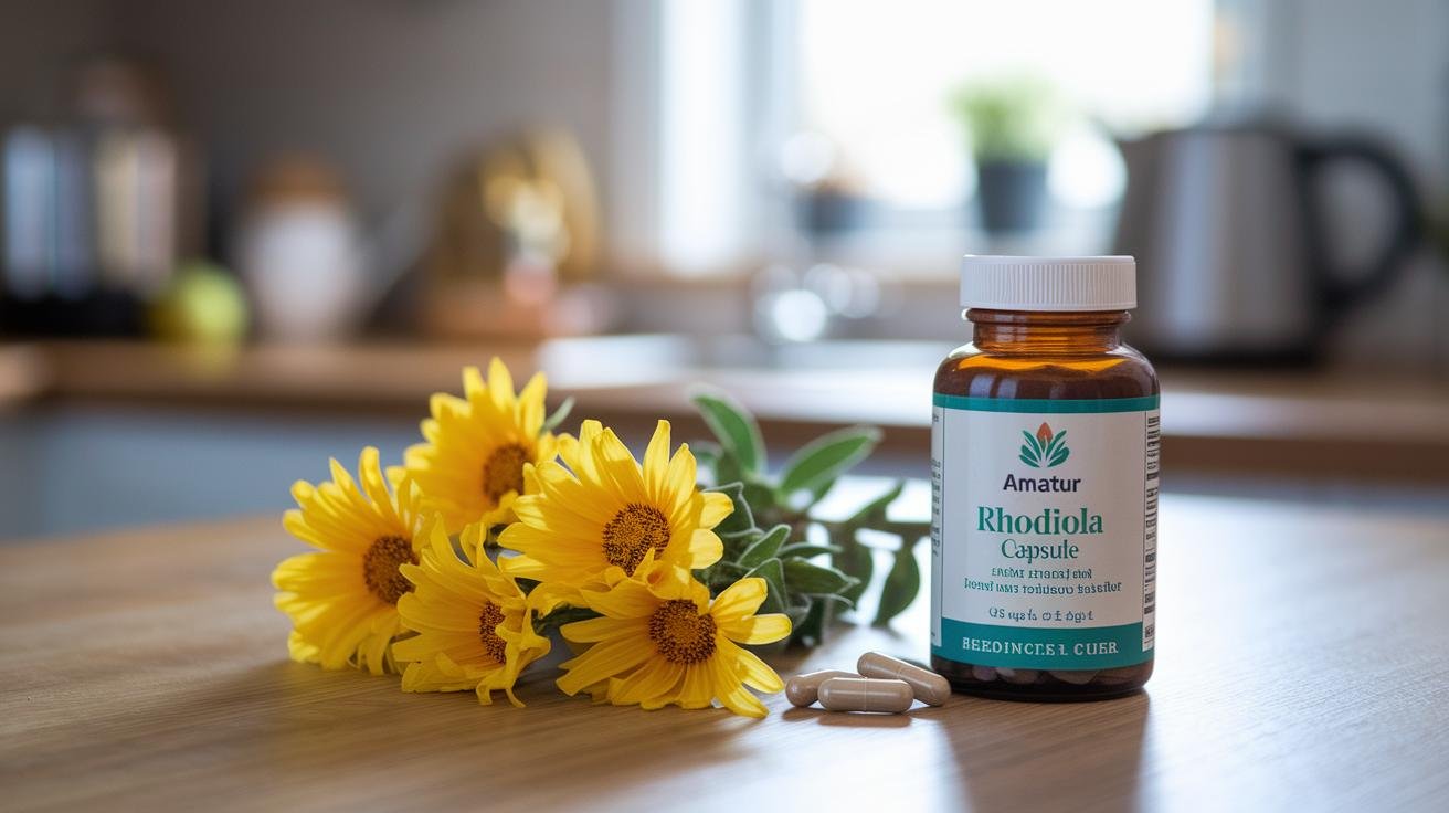 Efficacite de la rhodiola face a la depression  La rhodiola est-elle un antidepresseur naturel .jpg
