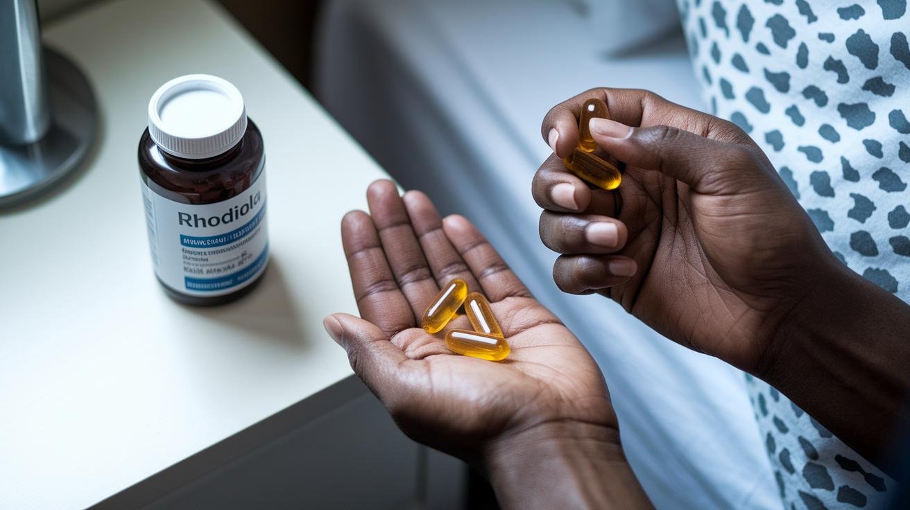 La rhodiola peut-elle aggraver lanxiete  Comprendre leffet stimulant.jpg