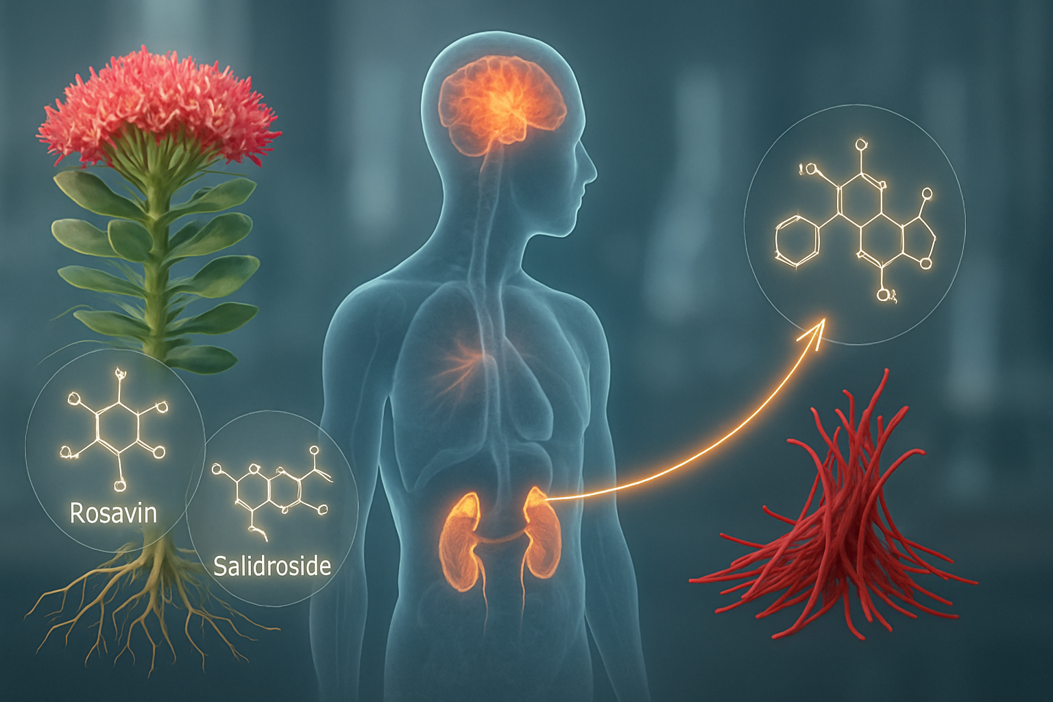 Les bienfaits de la synergie rhodiola safran - 1.jpg
