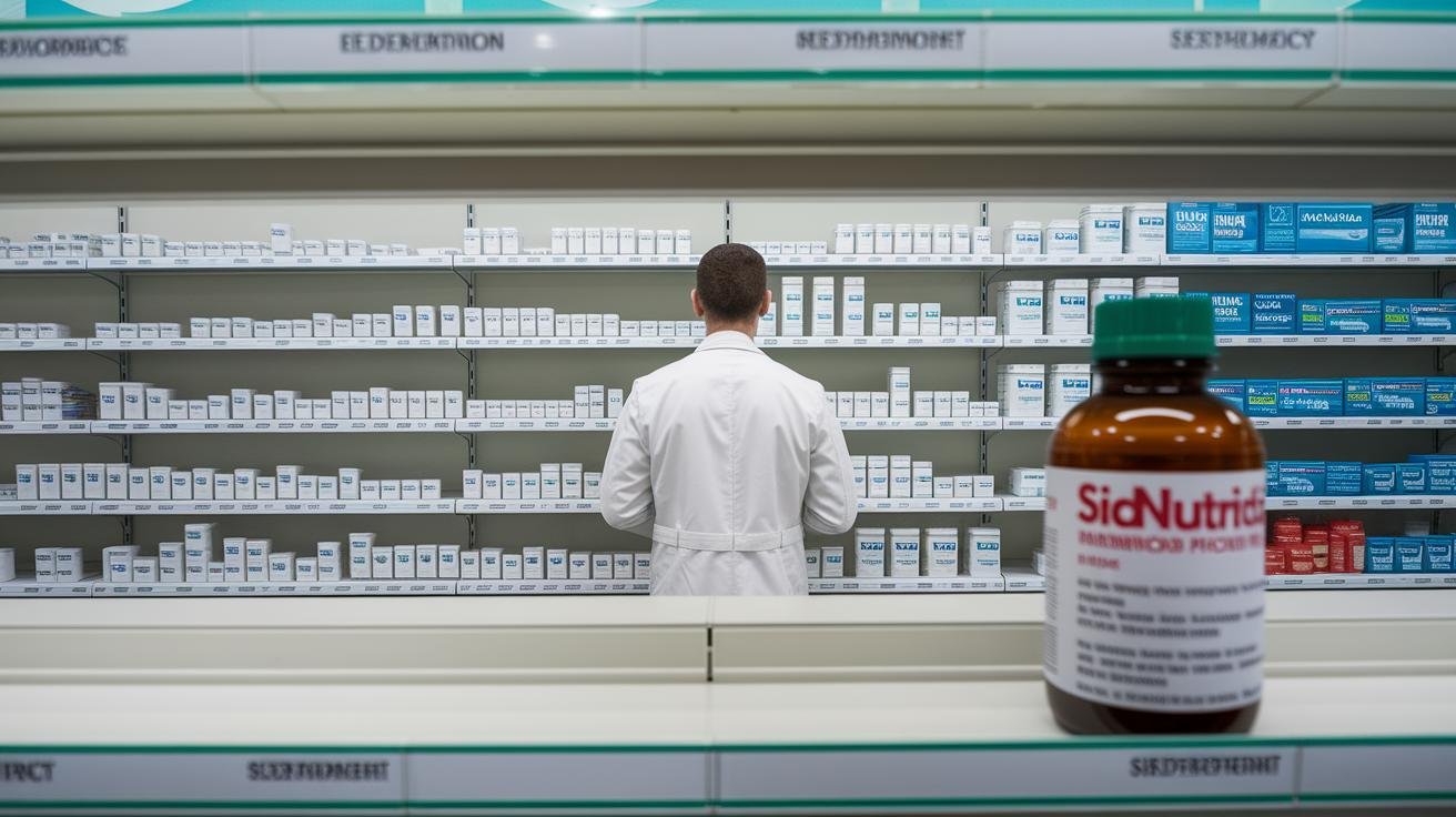 Actifs et bienfaits detailles de rhodiola safran l theanine.jpg