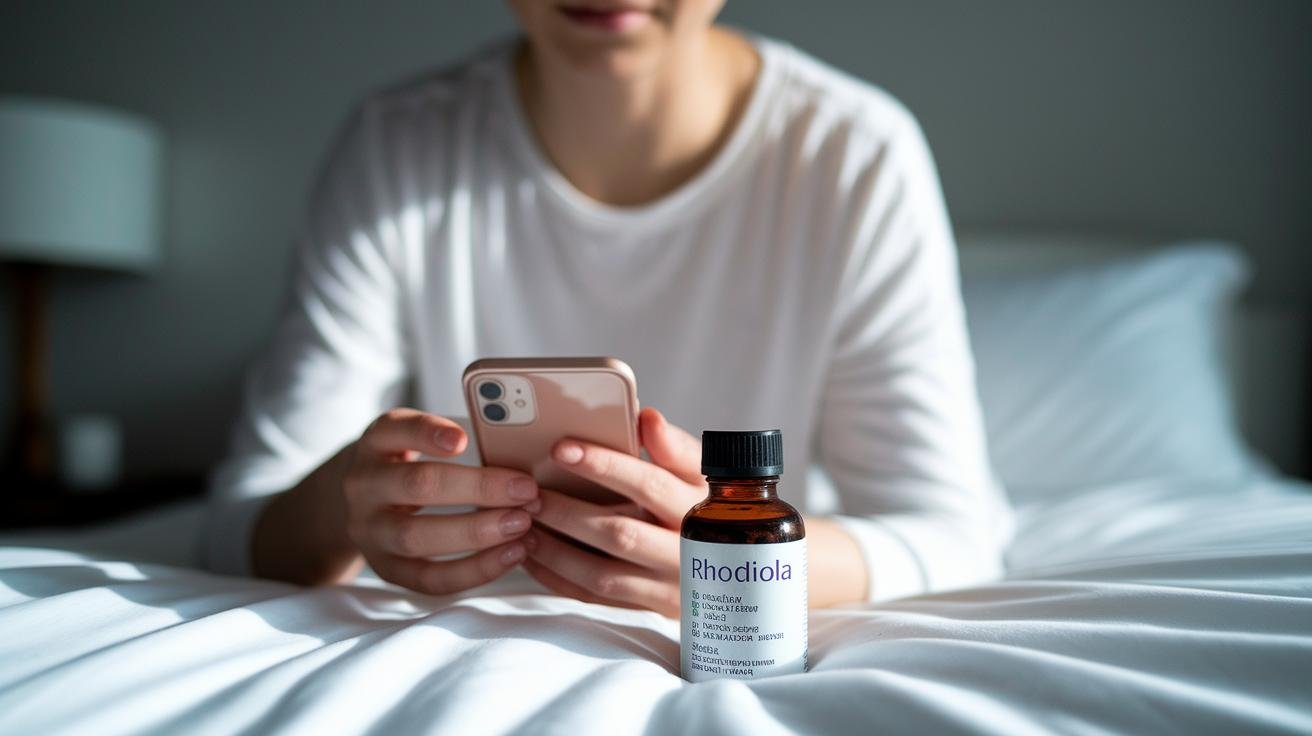 Le lien entre Rhodiola et le sommeil  comprendre son action adaptogene.jpg