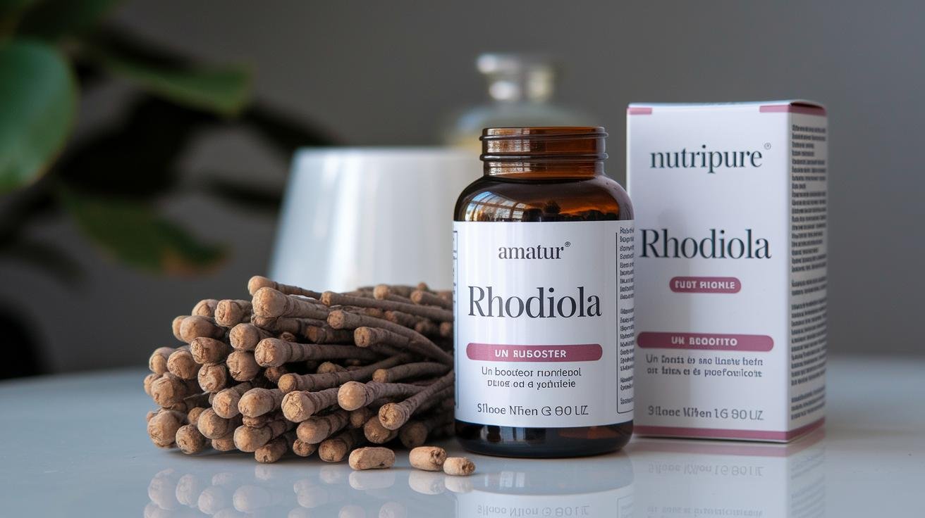 Leffet de la rhodiola rosea sur la libido  mecanisme et impact.jpg