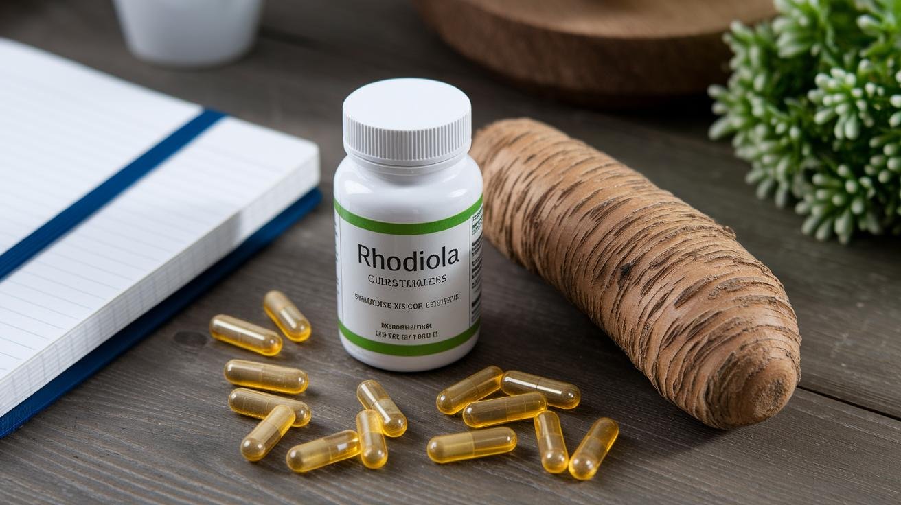 Definition et Origine de la Rhodiola Rosea.jpg