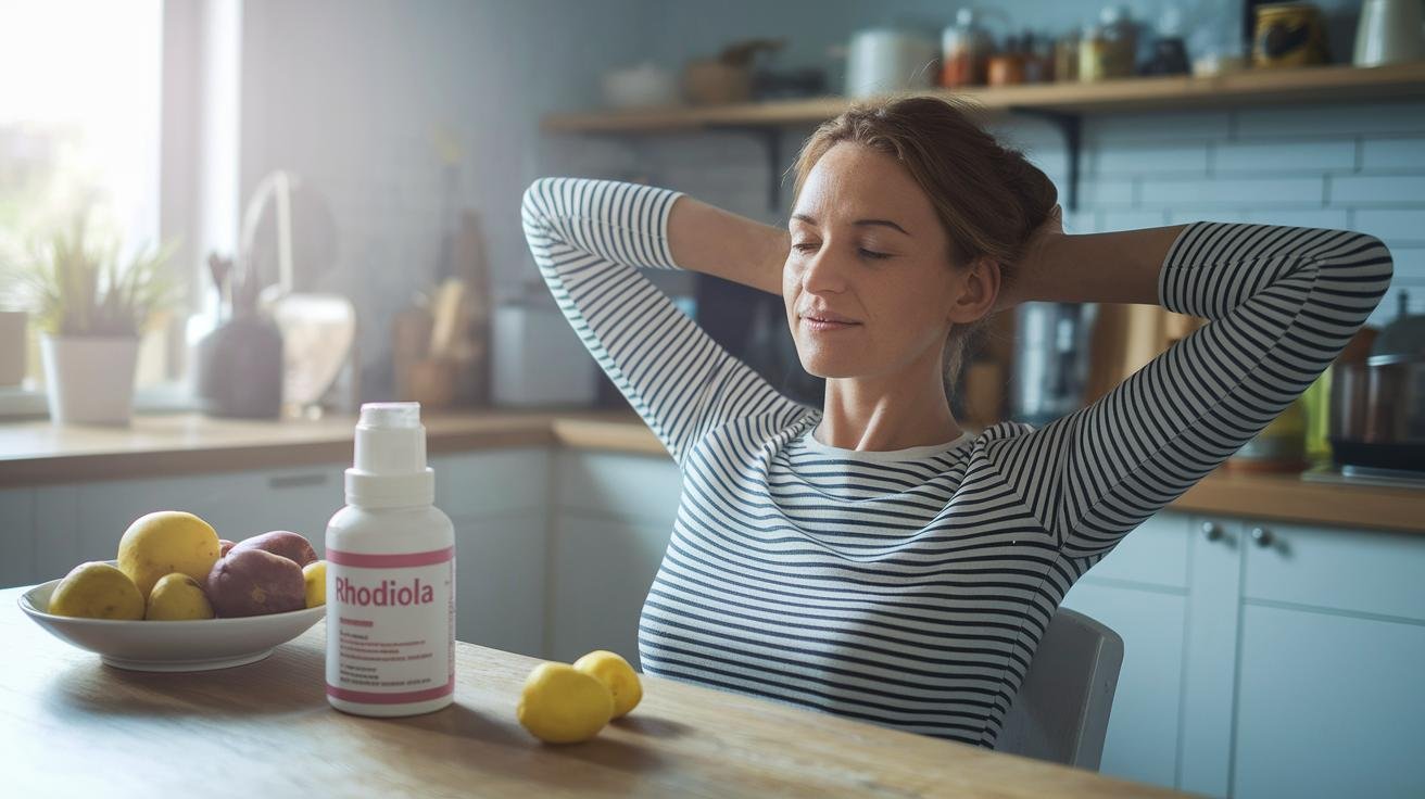 Decouvrez la Rhodiola 600 mg  Un Complement Adaptogene Essentiel.jpg