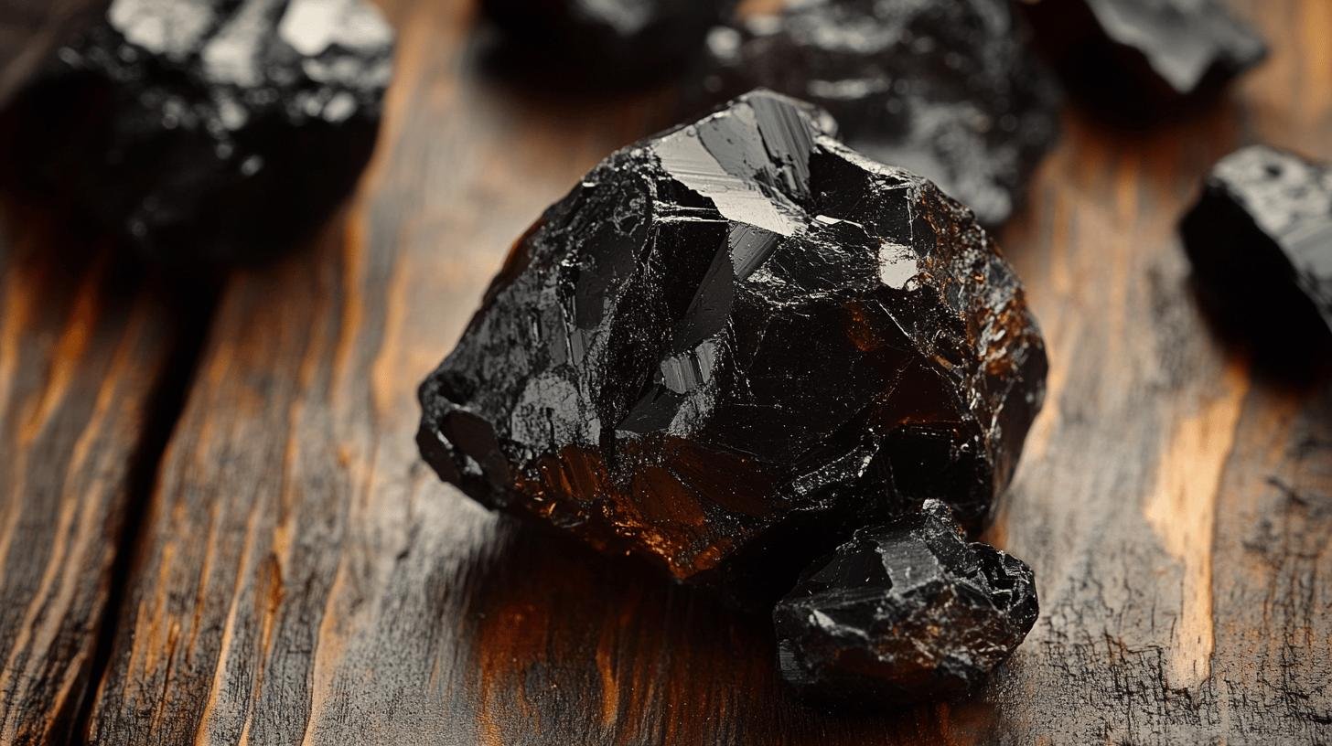 Les Fondements Scientifiques des Shilajit Bienfaits Cheveux-1.jpg