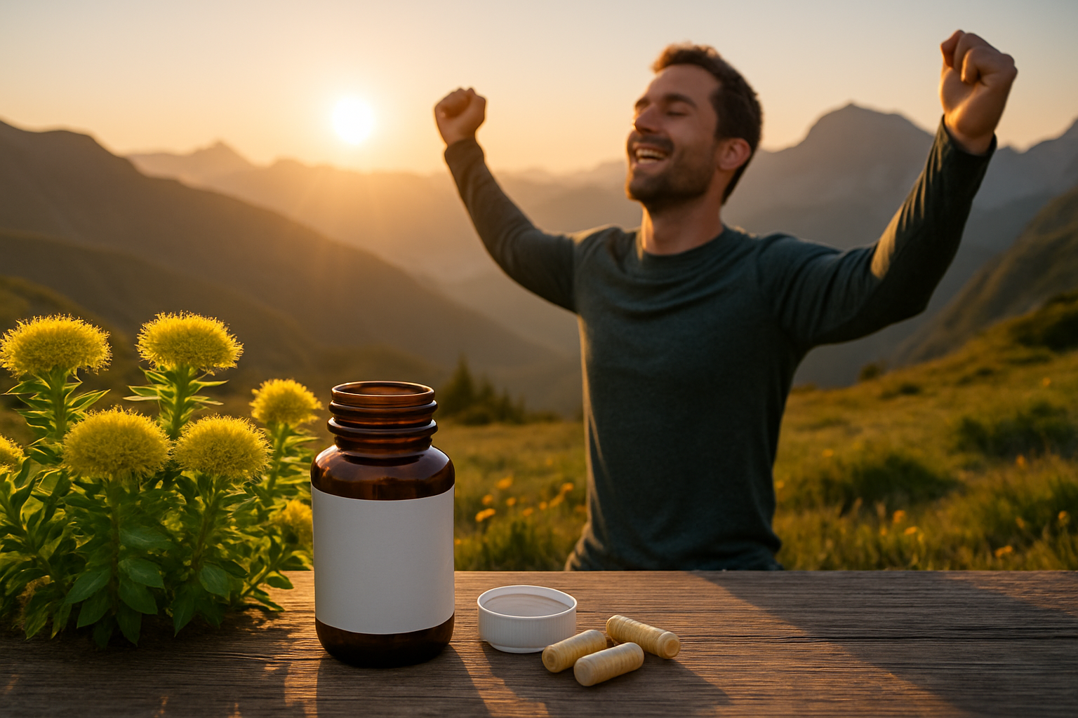 Les atouts du medicament avec rhodiola pour booster votre vitalité - 1.jpg