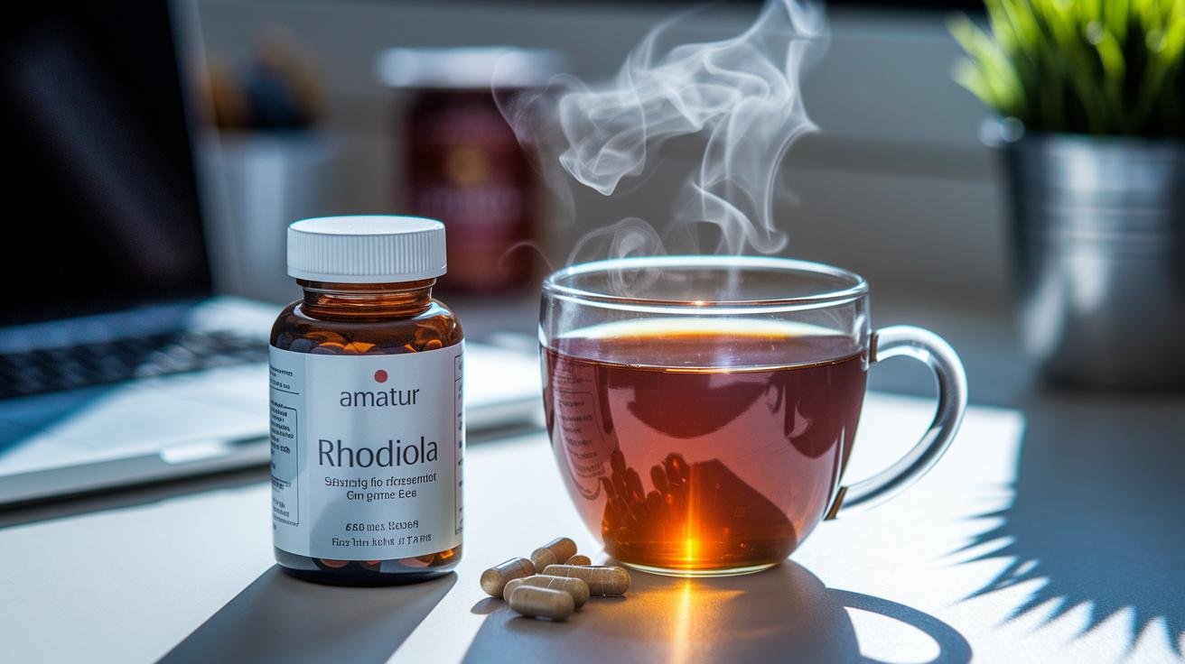 Quest-ce que la Rhodiola  Origine et Definition.jpg