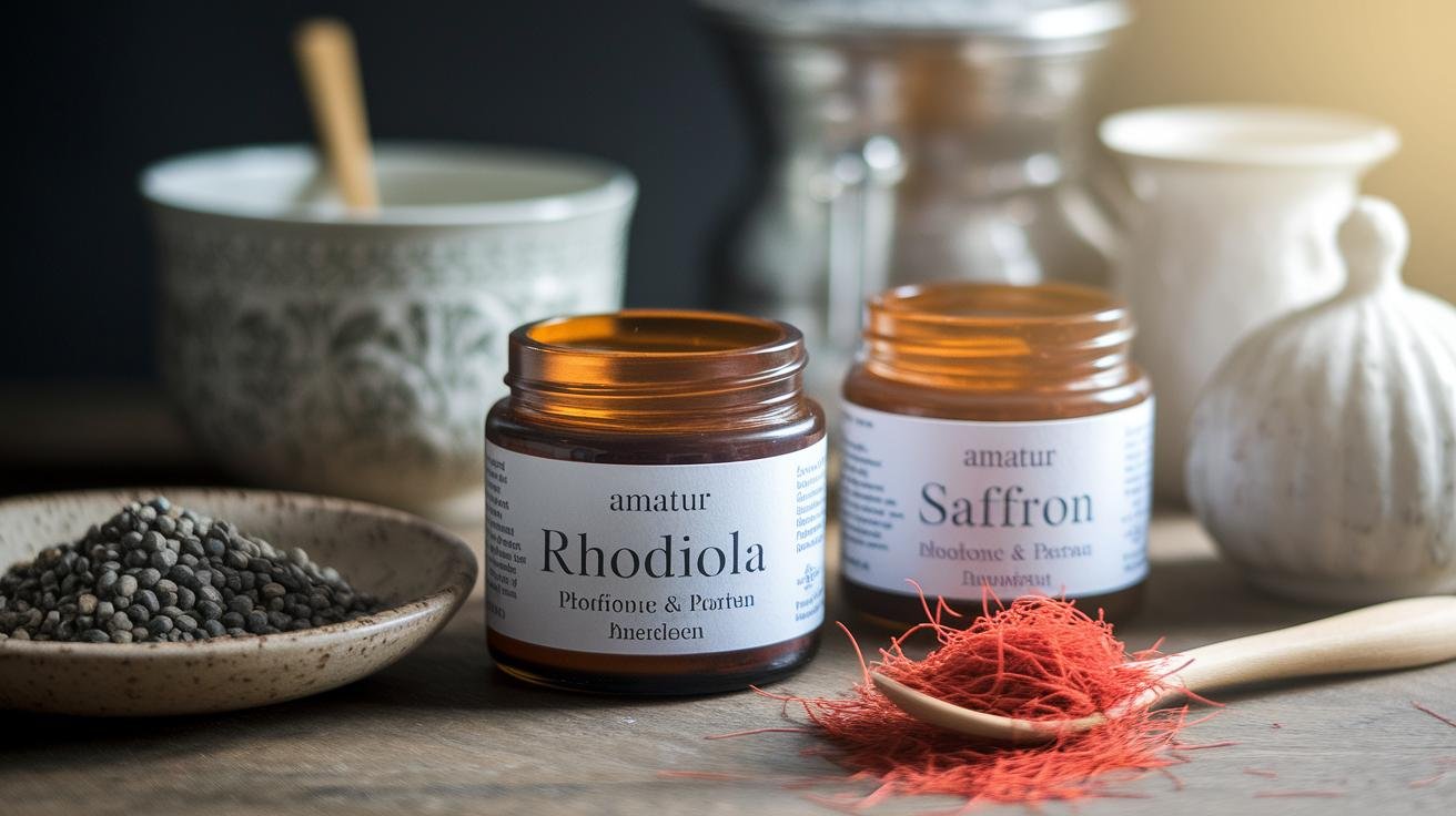 Les bienfaits de lassociation Rhodiola + Safran.jpg