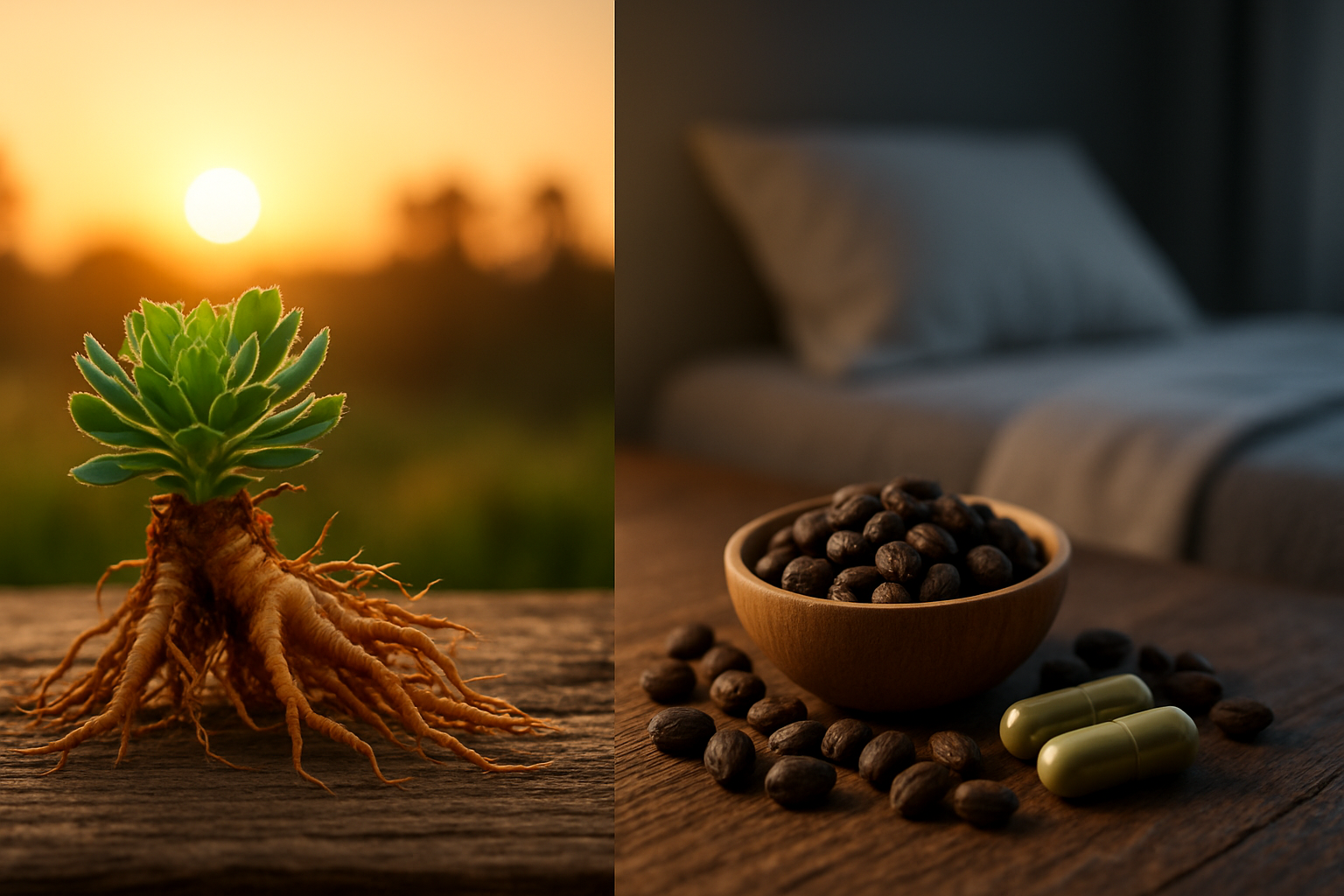 Peut-on prendre rhodiola et griffonia en même temps  Un guide complet - 1.jpg