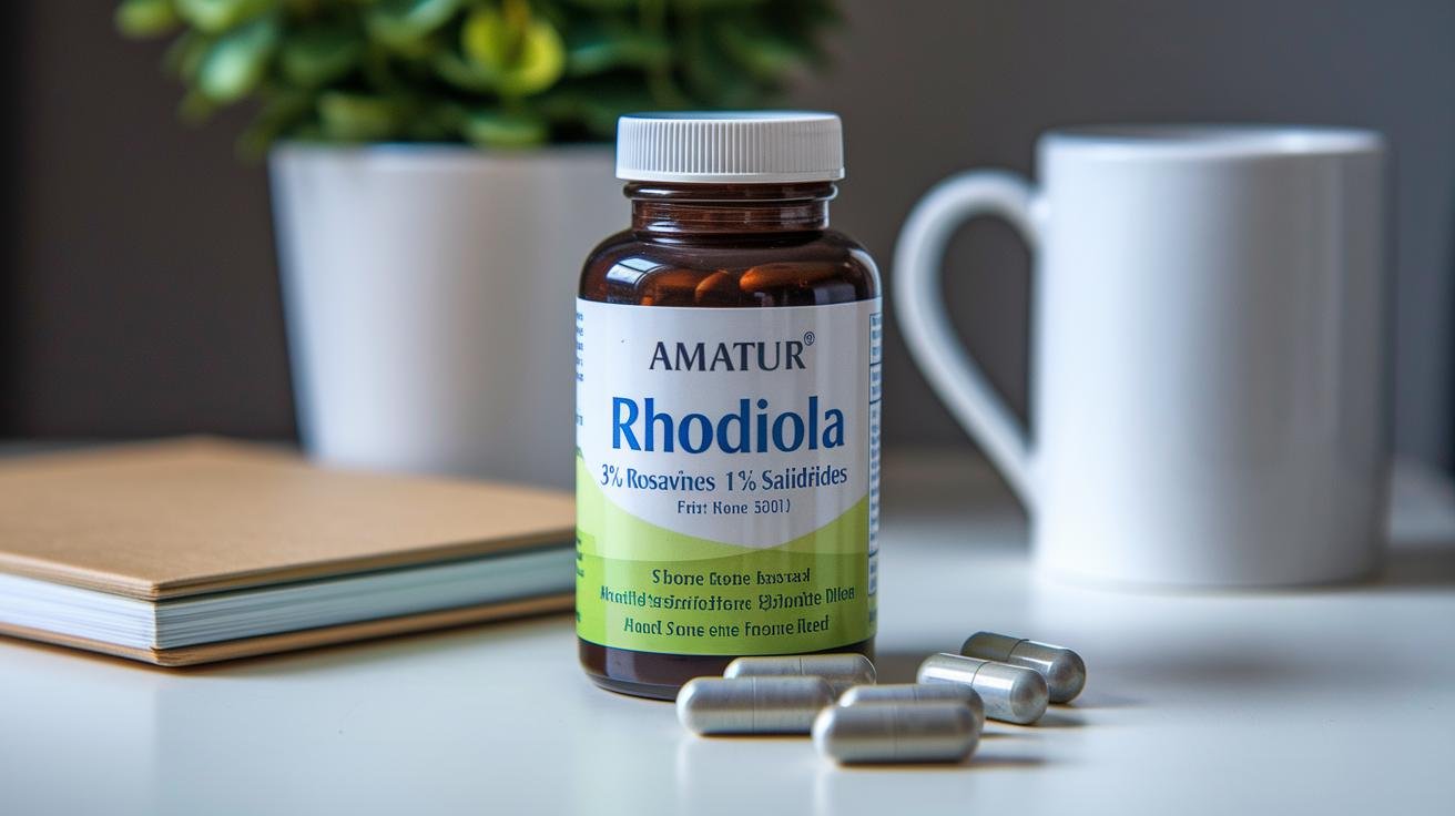 Les criteres pour choisir le meilleur rhodiola.jpg