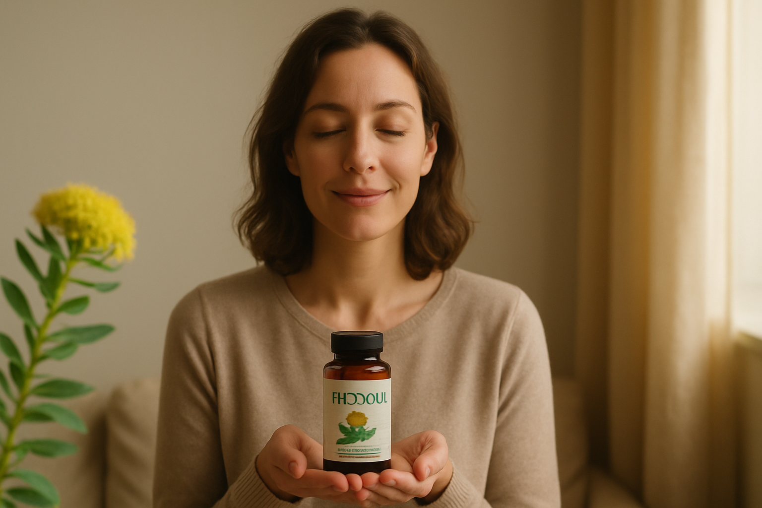 Comprendre la rhodiola et ses propriétés antidépresseurs - 1.jpg