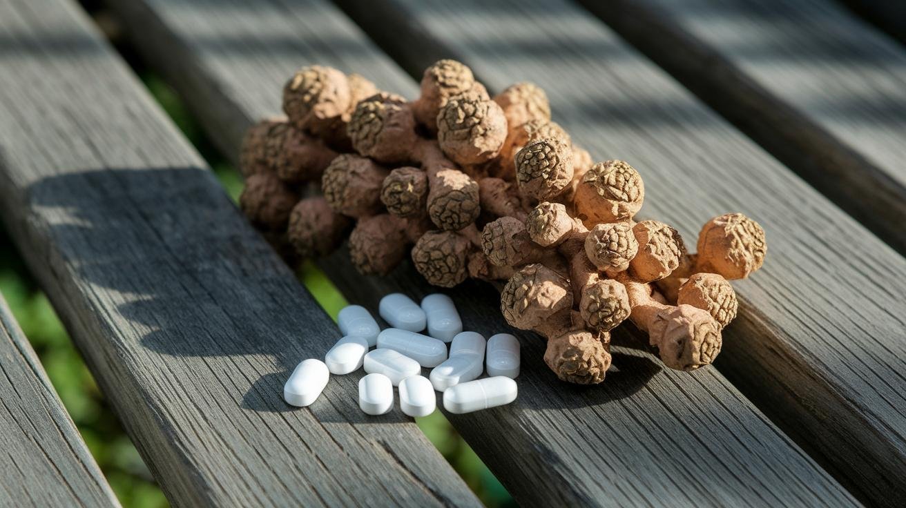 Les roles respectifs de la rhodiola ou magnesium pour votre bien-etre.jpg