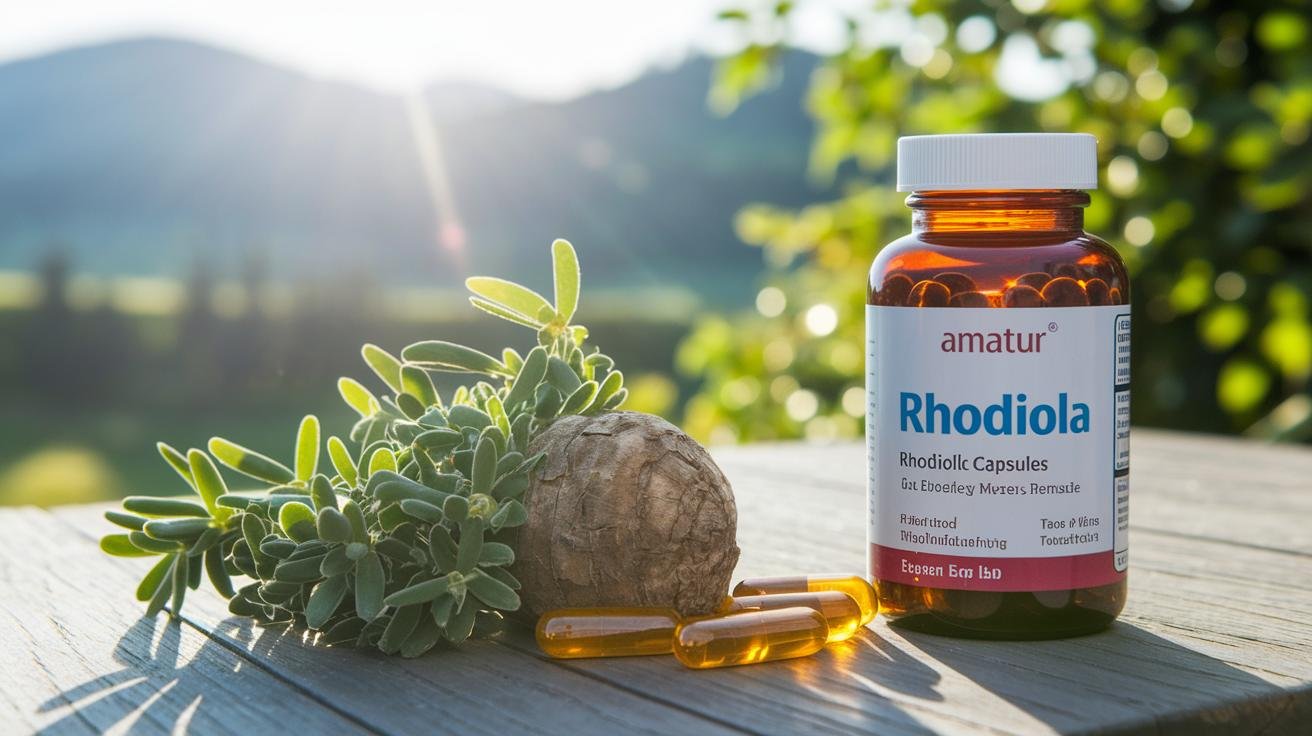 Reponse directe sur rhodiola et testosterone  etude et realite.jpg