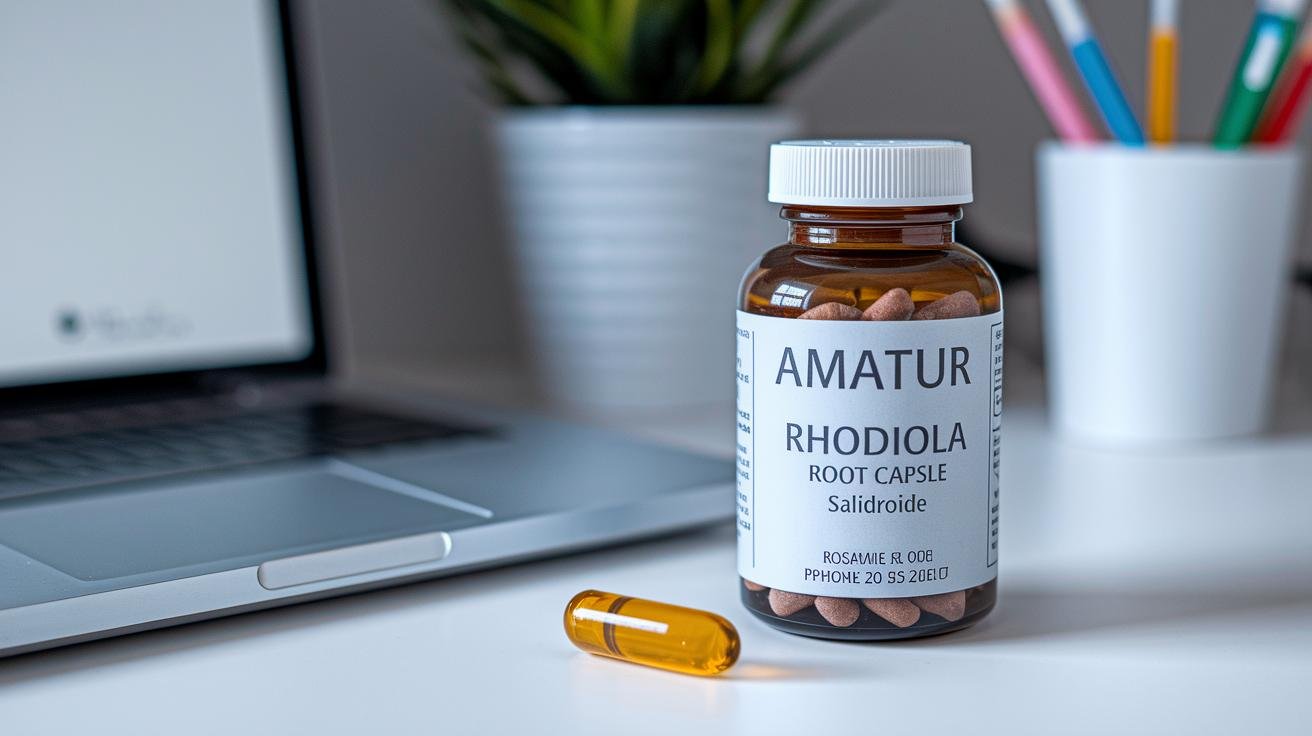 Decouvrir la rhodiola pour le stress.jpg