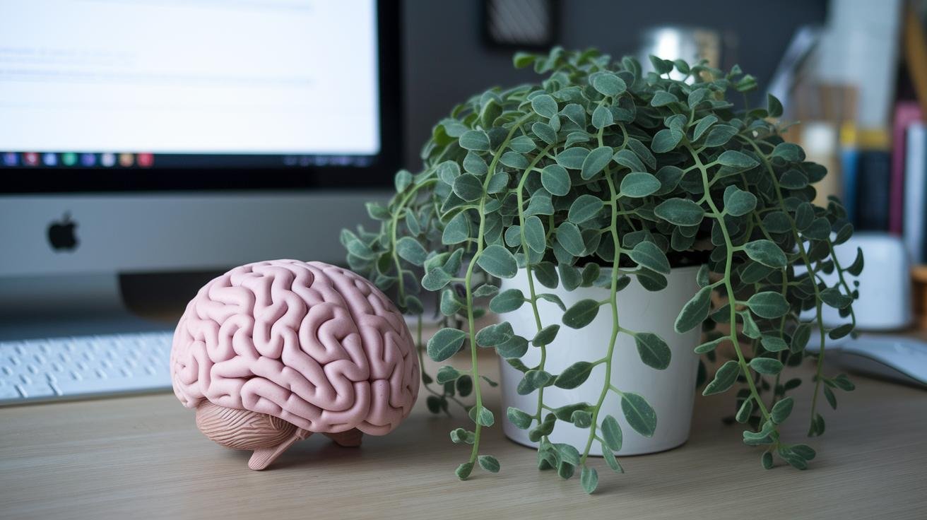 Mecanisme daction de la Rhodiola  comment la rhodiola affecte le cerveau.jpg