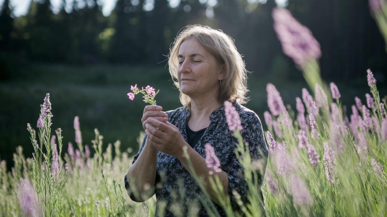 Rhodiola Menopause  Une alliee naturelle pour gerer le stress et lanxiete.jpg