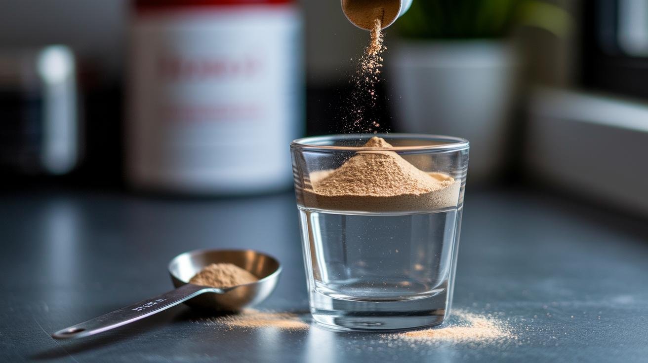 Bienfaits de la poudre de rhodiola pour mieux gerer stress et fatigue.jpg