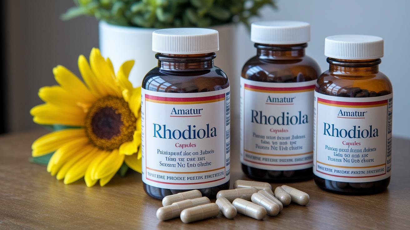 Rhodiola gelules  Description, proprietes et avantages.jpg