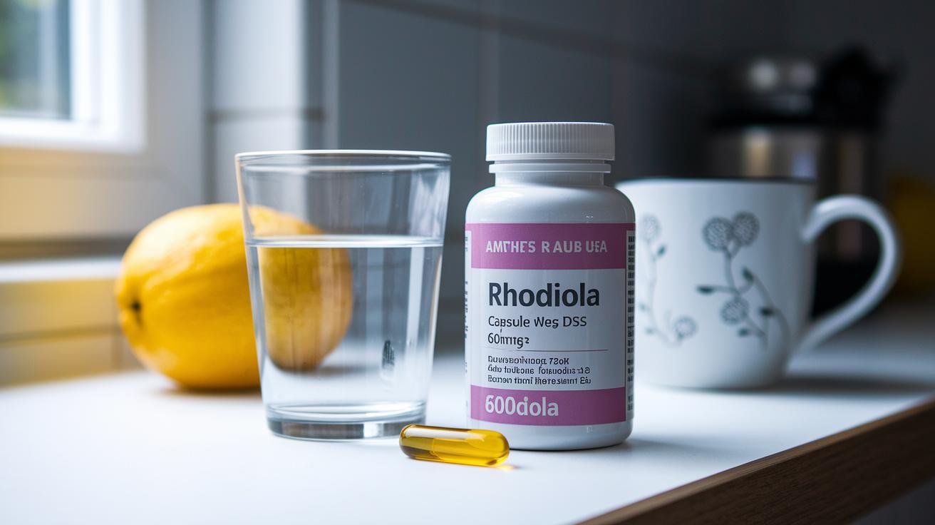 Decouvrez la Rhodiola 600 mg  Un Complement Adaptogene Essentiel.jpg