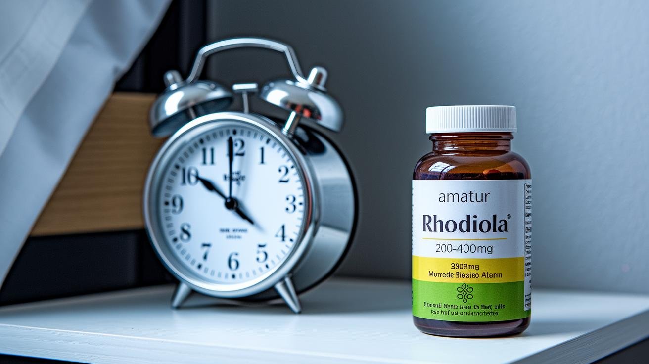 Le lien entre Rhodiola et le sommeil  comprendre son action adaptogene.jpg