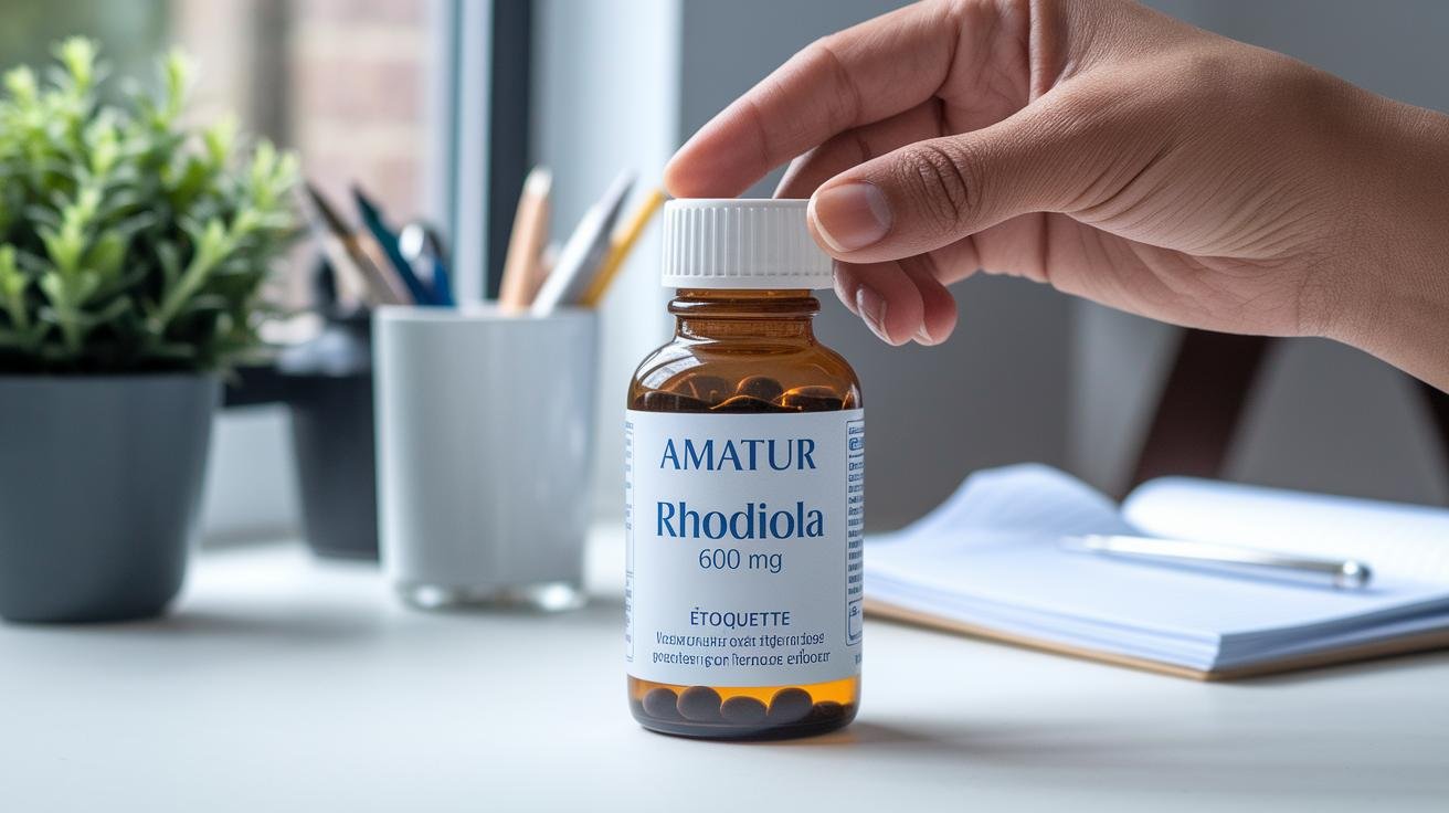 Decouvrez la Rhodiola 600 mg  Un Complement Adaptogene Essentiel.jpg