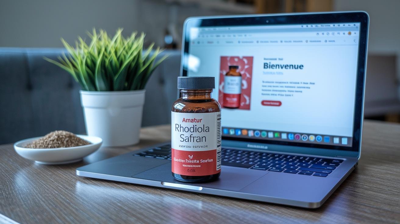 Les bienfaits de lassociation Rhodiola + Safran.jpg