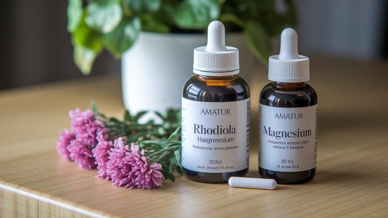 Les roles respectifs de la rhodiola ou magnesium pour votre bien-etre.jpg